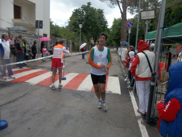 photo28.jpg