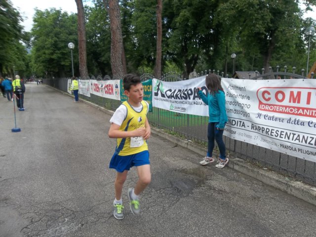 photo3.jpg