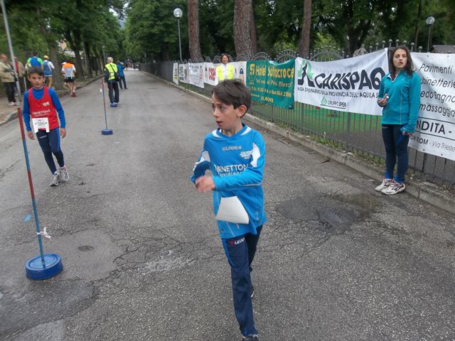 photo4.jpg