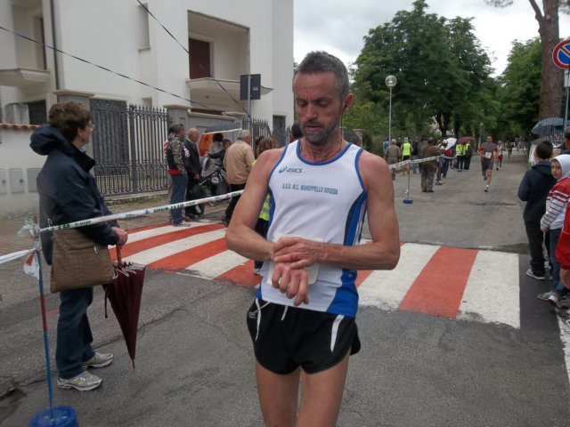 photo43.jpg
