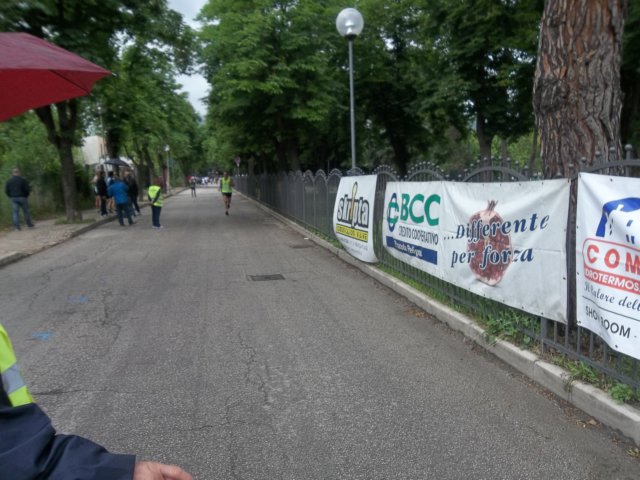 photo73.jpg