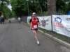 photo75_small.jpg