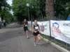photo78_small.jpg