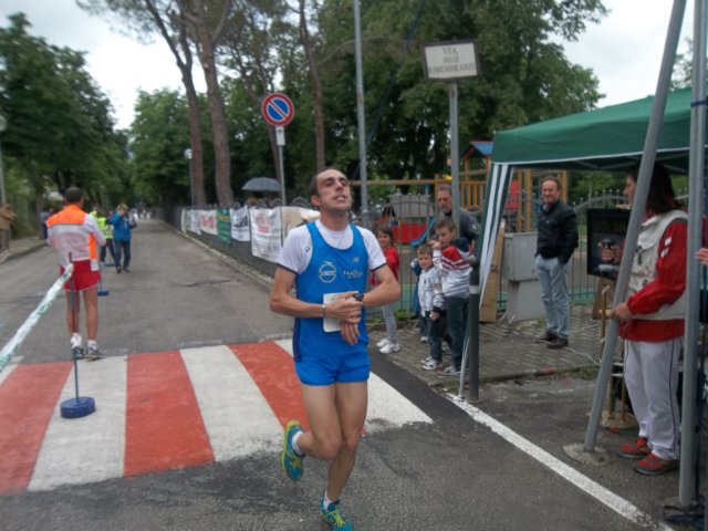 photo8.jpg