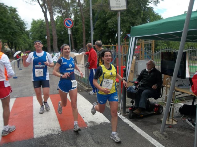 photo93.jpg