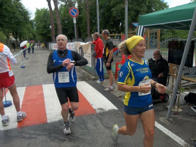 photo96.jpg