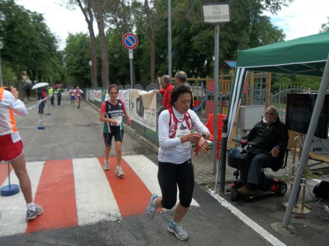 photo97.jpg