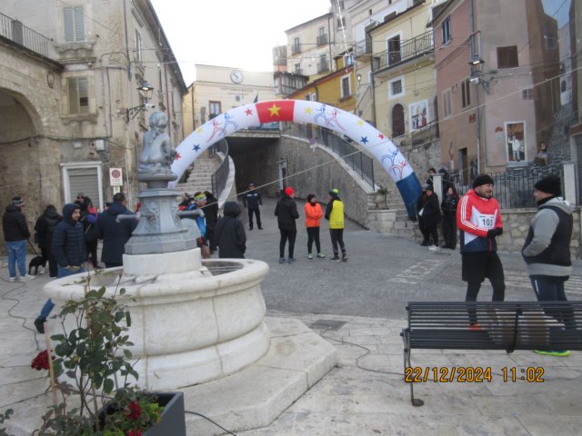 img_4144.jpg