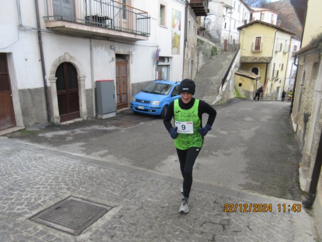 img_4180.jpg