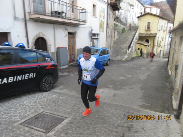 img_4190.jpg