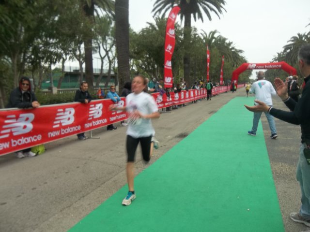 photo20.jpg