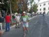 photo100_small.jpg
