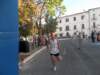 photo10_small.jpg