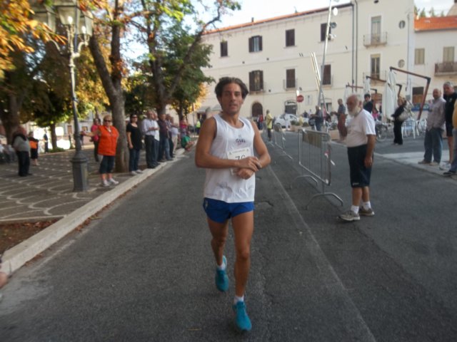 photo12.jpg