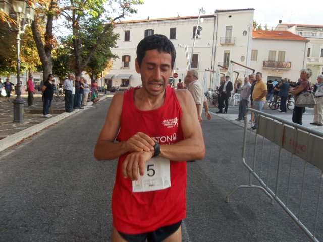 photo13.jpg