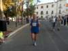 photo15_small.jpg