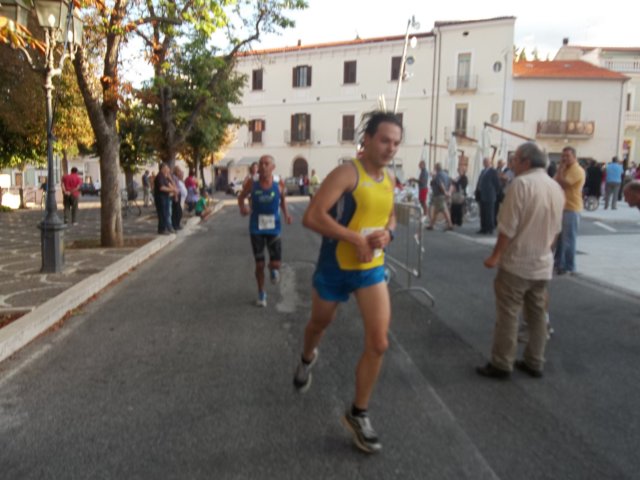 photo17.jpg