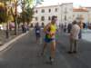 photo17_small.jpg