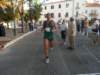 photo18_small.jpg