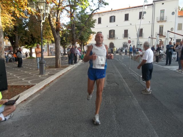 photo19.jpg