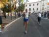 photo19_small.jpg