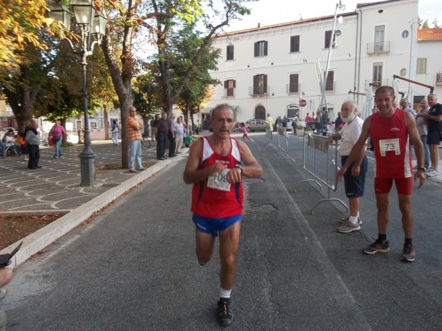 photo22.jpg