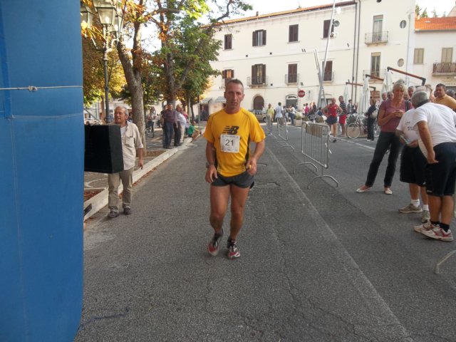 photo24.jpg