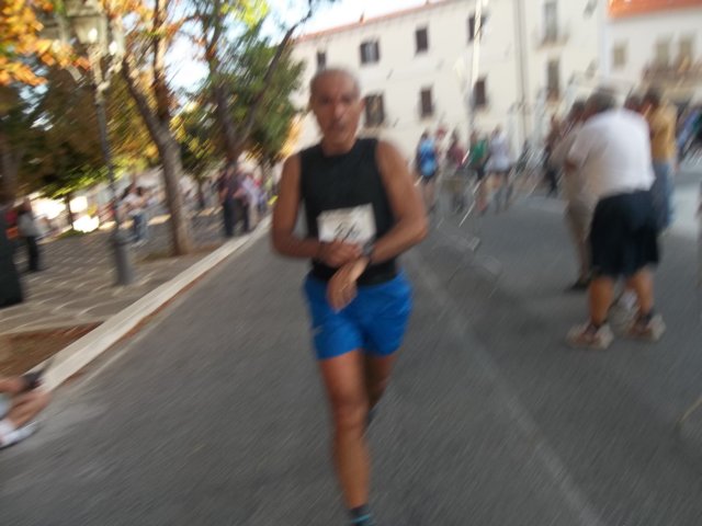 photo26.jpg