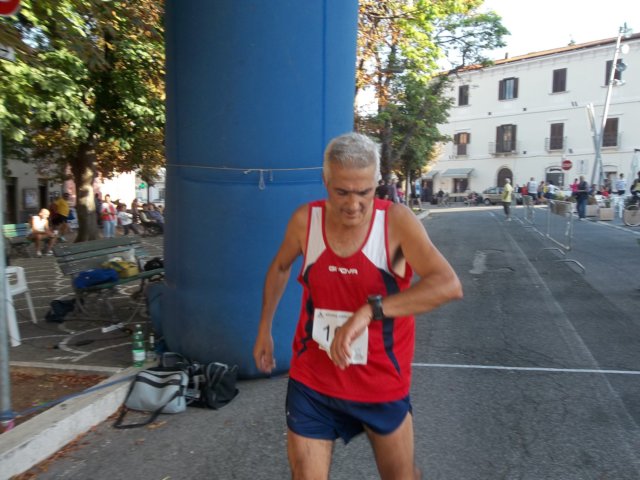 photo28.jpg