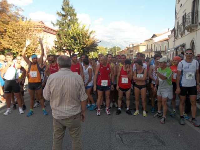 photo3.jpg