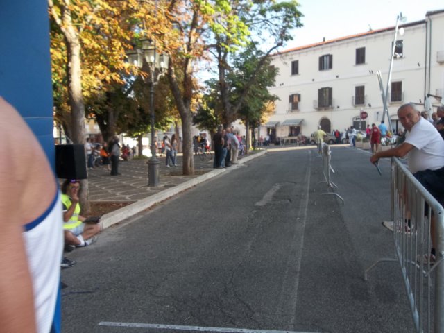 photo30.jpg