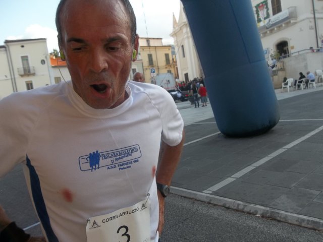photo36.jpg