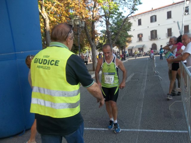 photo40.jpg