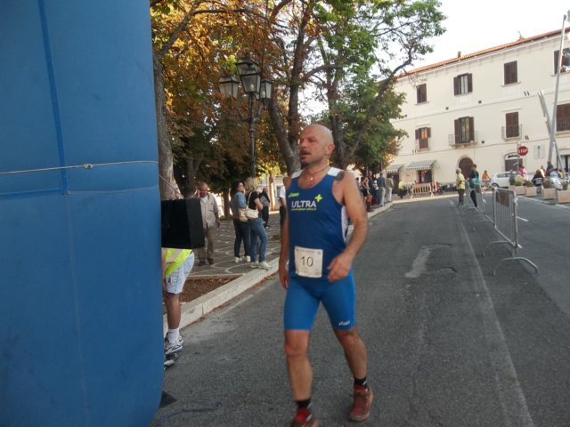 photo67.jpg