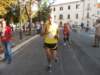 photo6_small.jpg