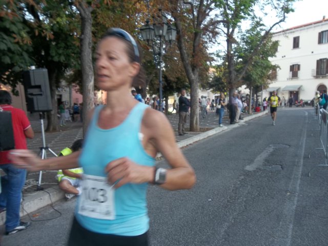 photo77.jpg