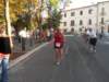 photo7_small.jpg