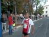 photo81_small.jpg