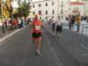 photo8_small.jpg