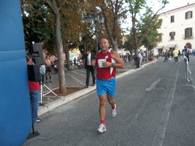 photo93.jpg
