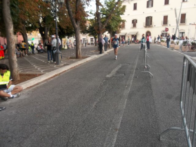 photo96.jpg
