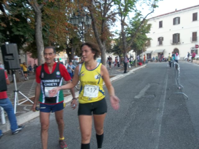 photo99.jpg