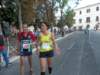 photo99_small.jpg