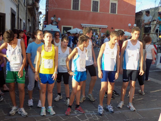 photo11.jpg