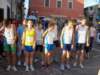 photo11_small.jpg