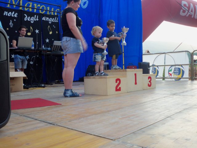 photo14.jpg