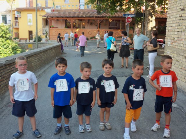 photo2.jpg