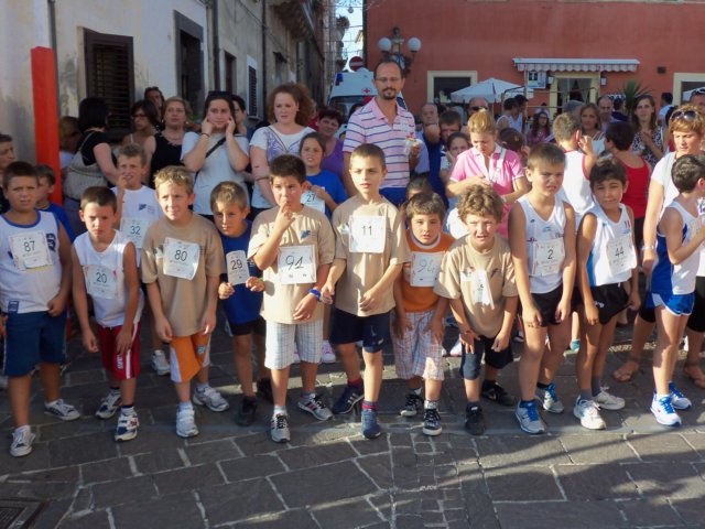 photo6.jpg