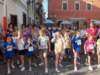 photo7_small.jpg