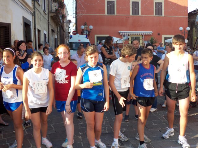 photo9.jpg